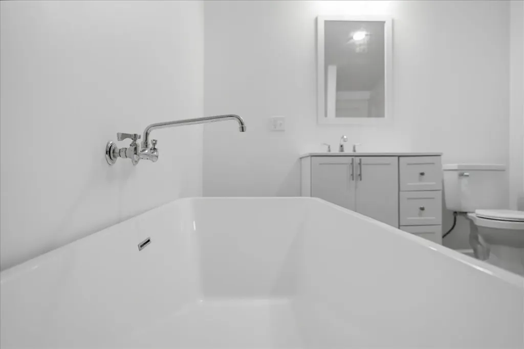 336 Packard Road Monmouth ME 04259