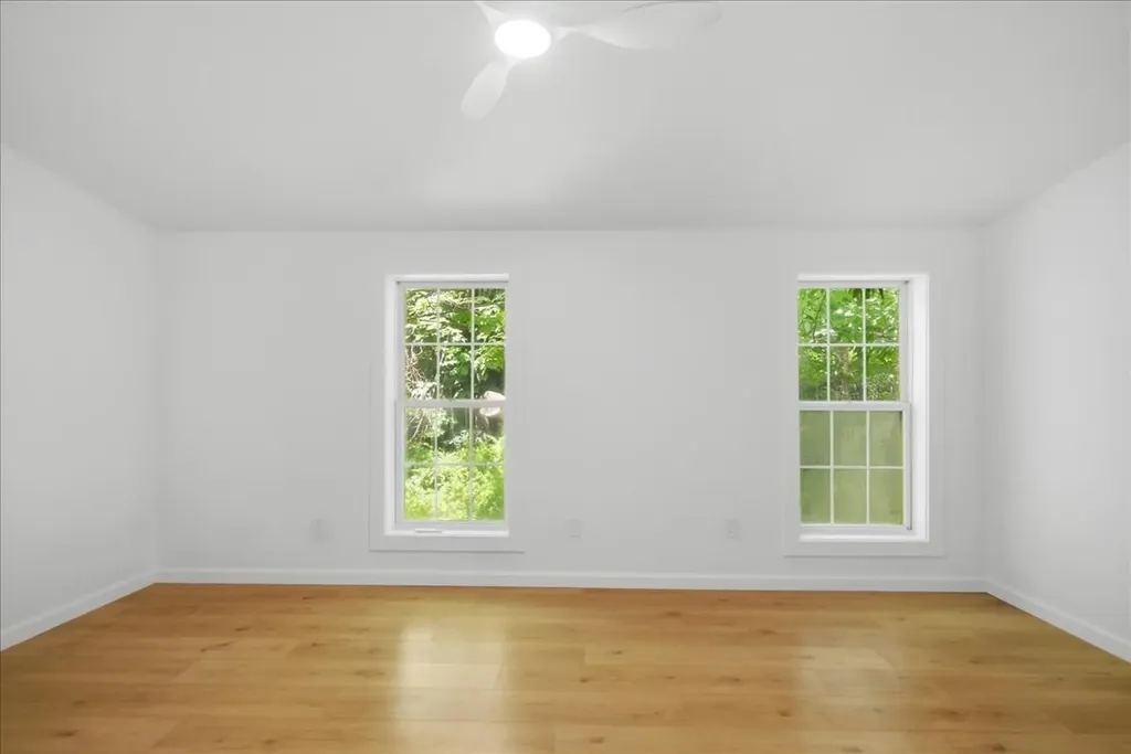 336 Packard Road Monmouth ME 04259