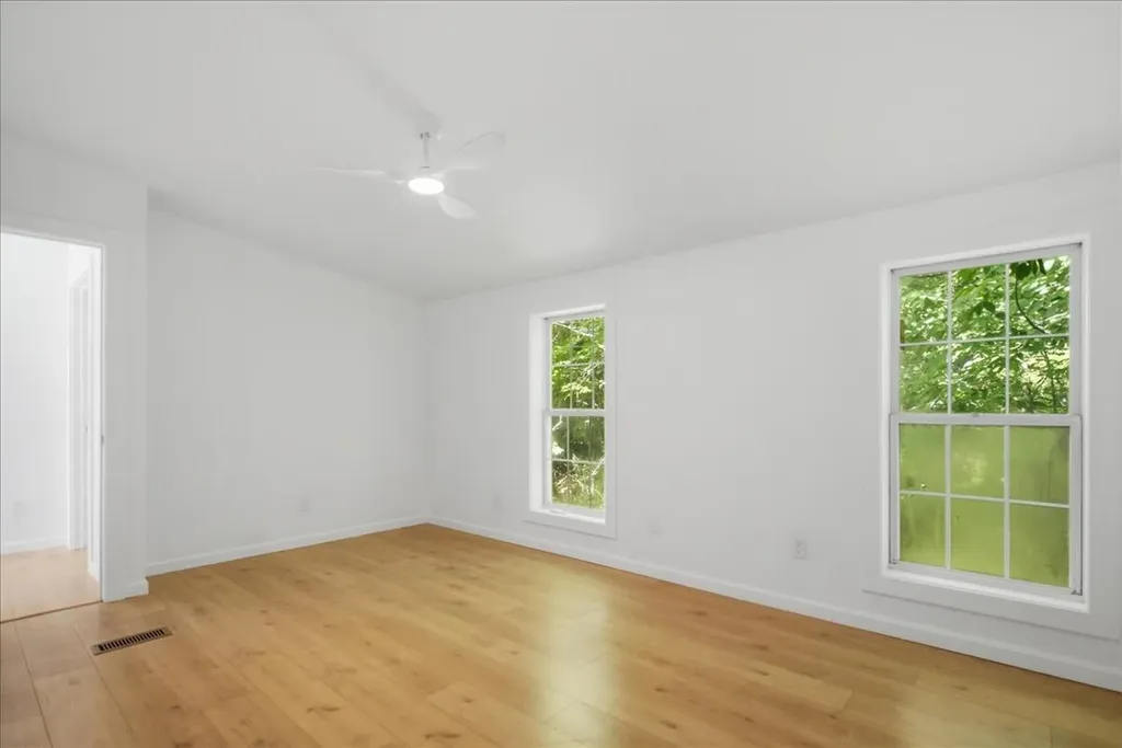 336 Packard Road Monmouth ME 04259