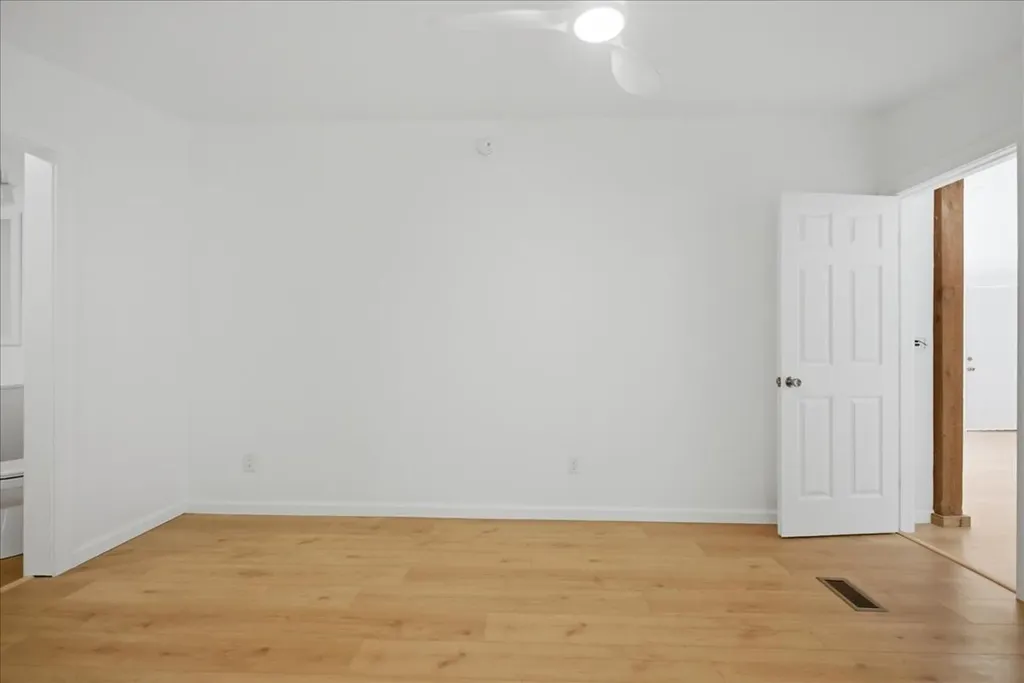336 Packard Road Monmouth ME 04259