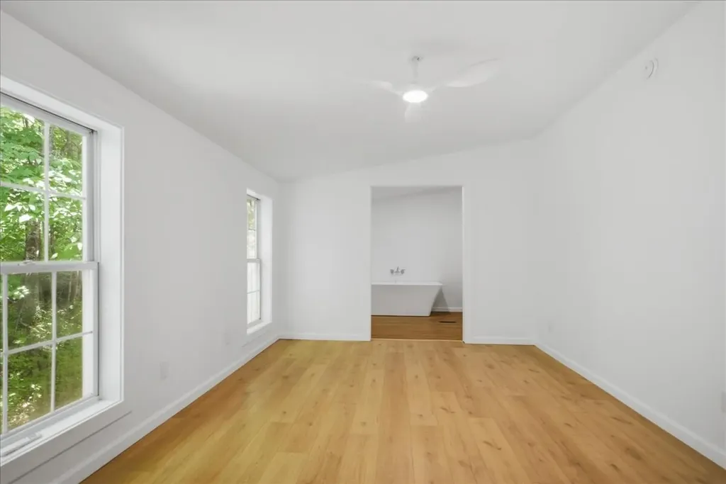 336 Packard Road Monmouth ME 04259