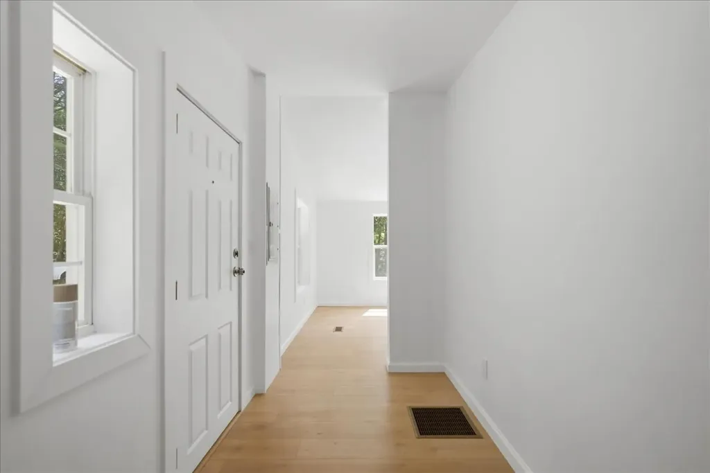336 Packard Road Monmouth ME 04259