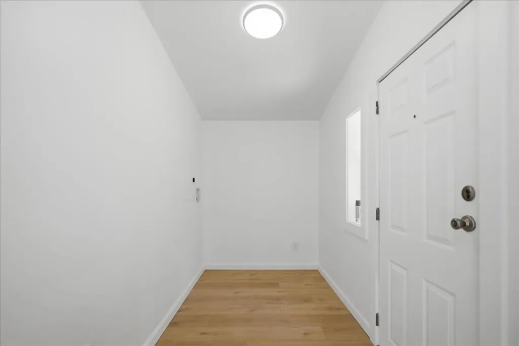 336 Packard Road Monmouth ME 04259