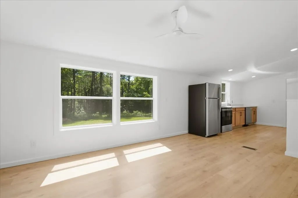 336 Packard Road Monmouth ME 04259