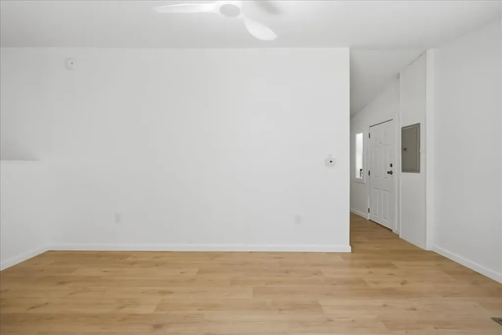 336 Packard Road Monmouth ME 04259