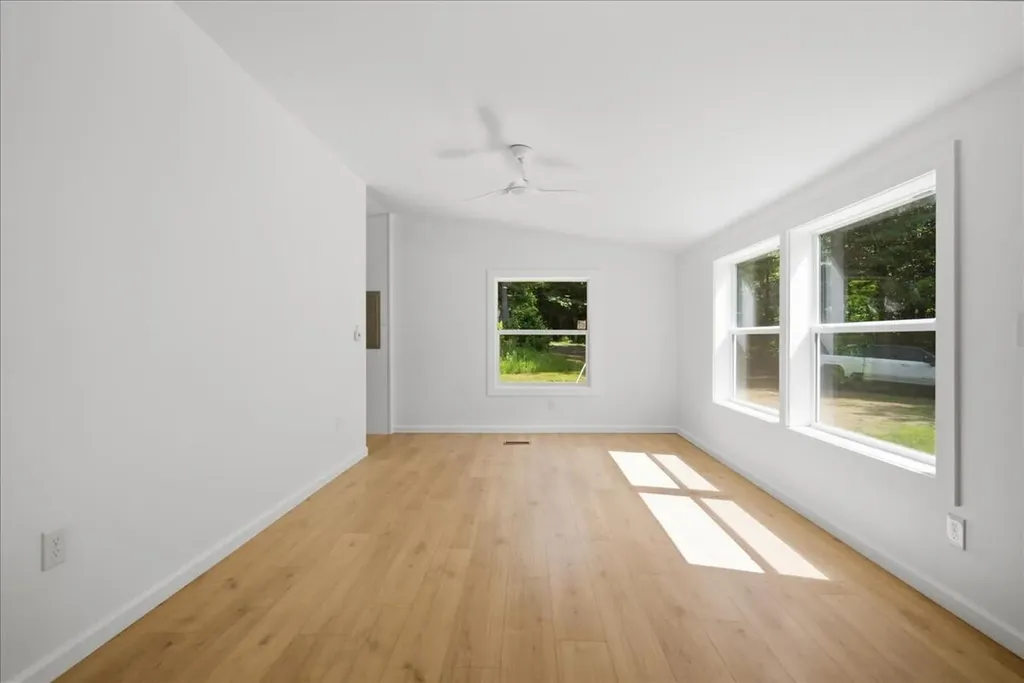 336 Packard Road Monmouth ME 04259