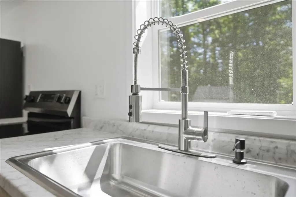 336 Packard Road Monmouth ME 04259