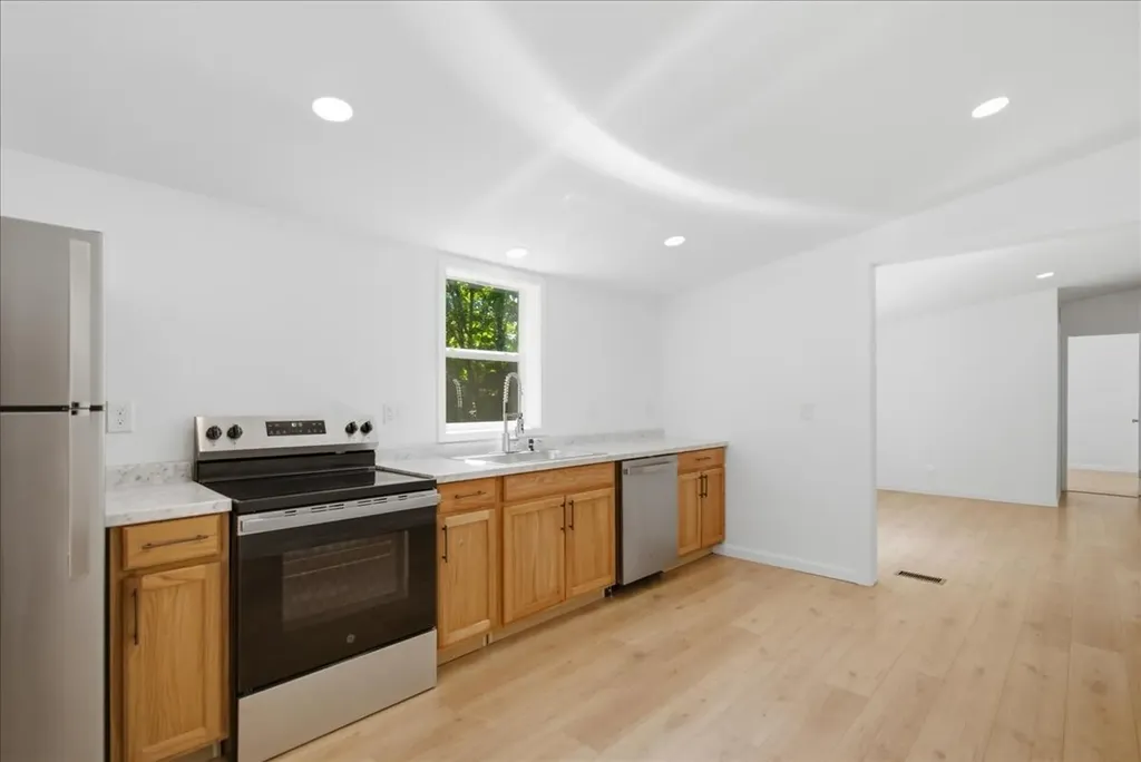 336 Packard Road Monmouth ME 04259