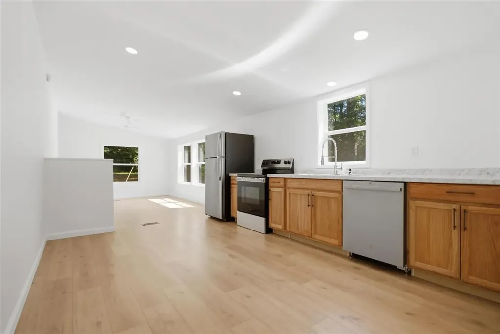 336 Packard Road Monmouth ME 04259