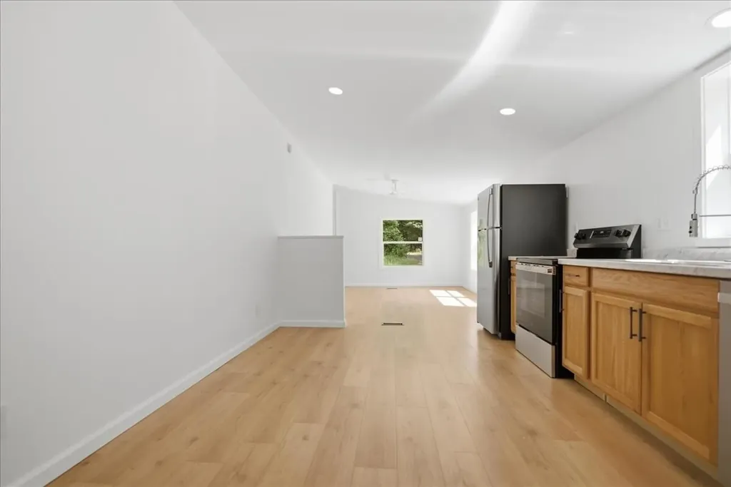 336 Packard Road Monmouth ME 04259