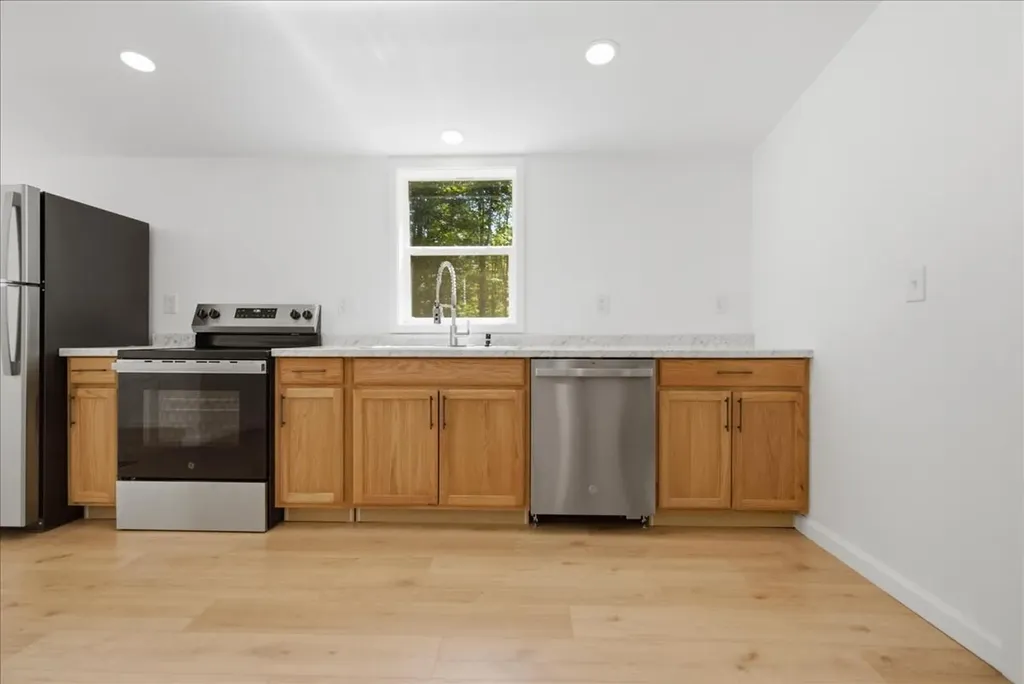336 Packard Road Monmouth ME 04259