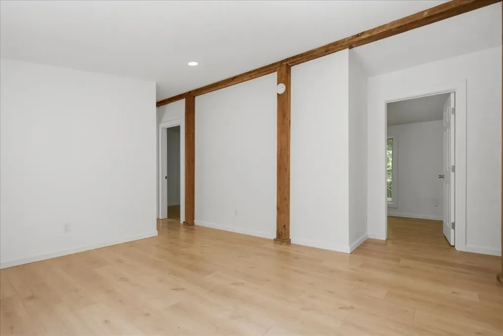 336 Packard Road Monmouth ME 04259