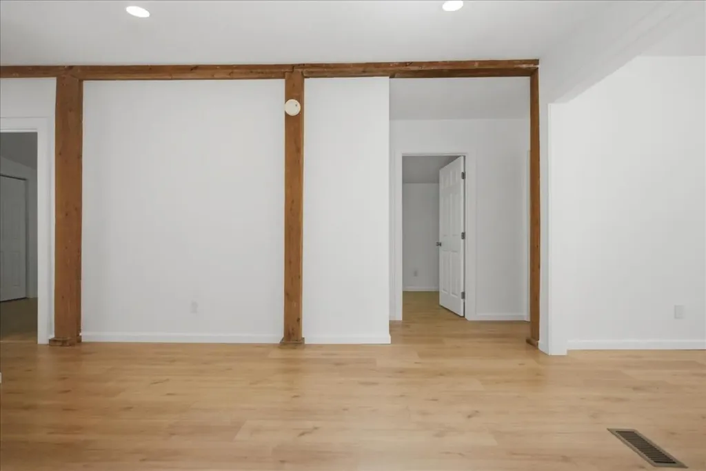 336 Packard Road Monmouth ME 04259