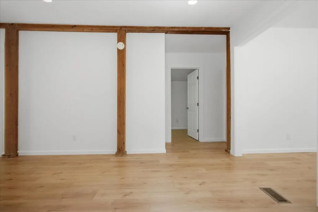 336 Packard Road Monmouth ME 04259