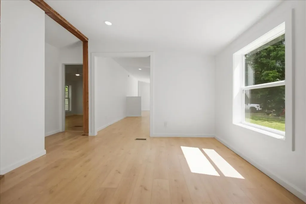 336 Packard Road Monmouth ME 04259