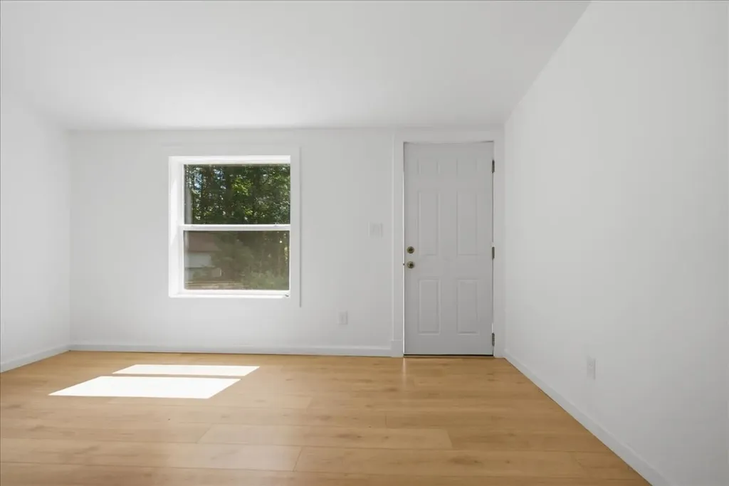 336 Packard Road Monmouth ME 04259