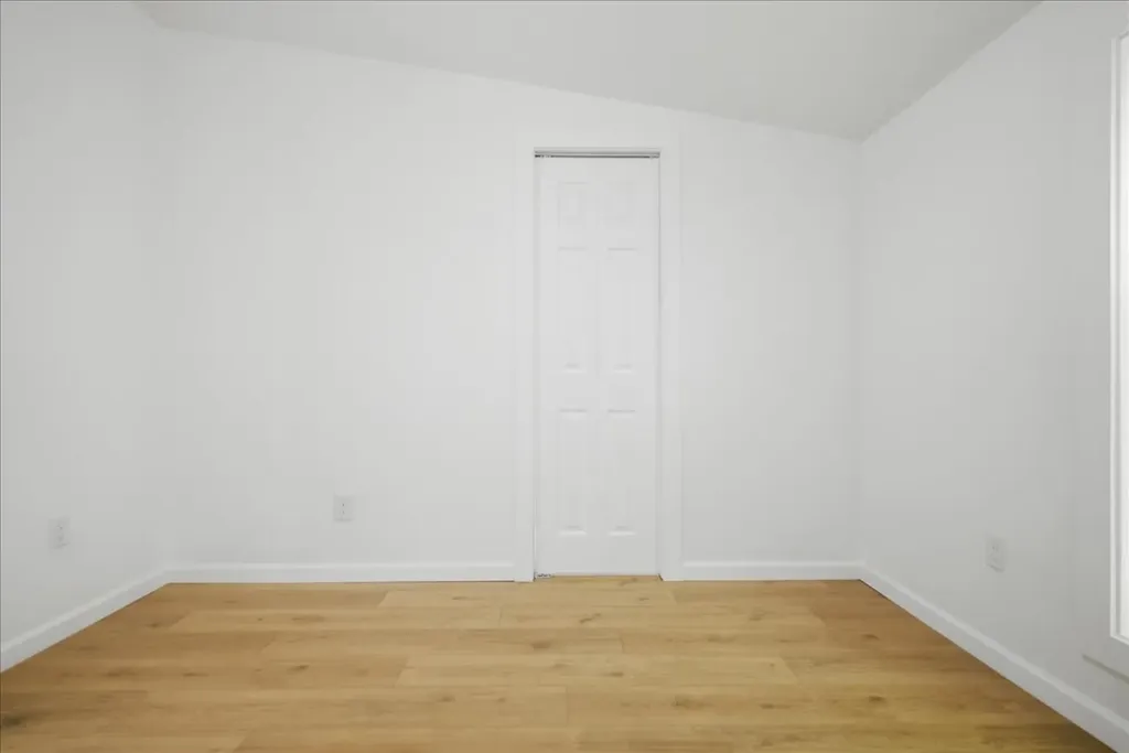 336 Packard Road Monmouth ME 04259