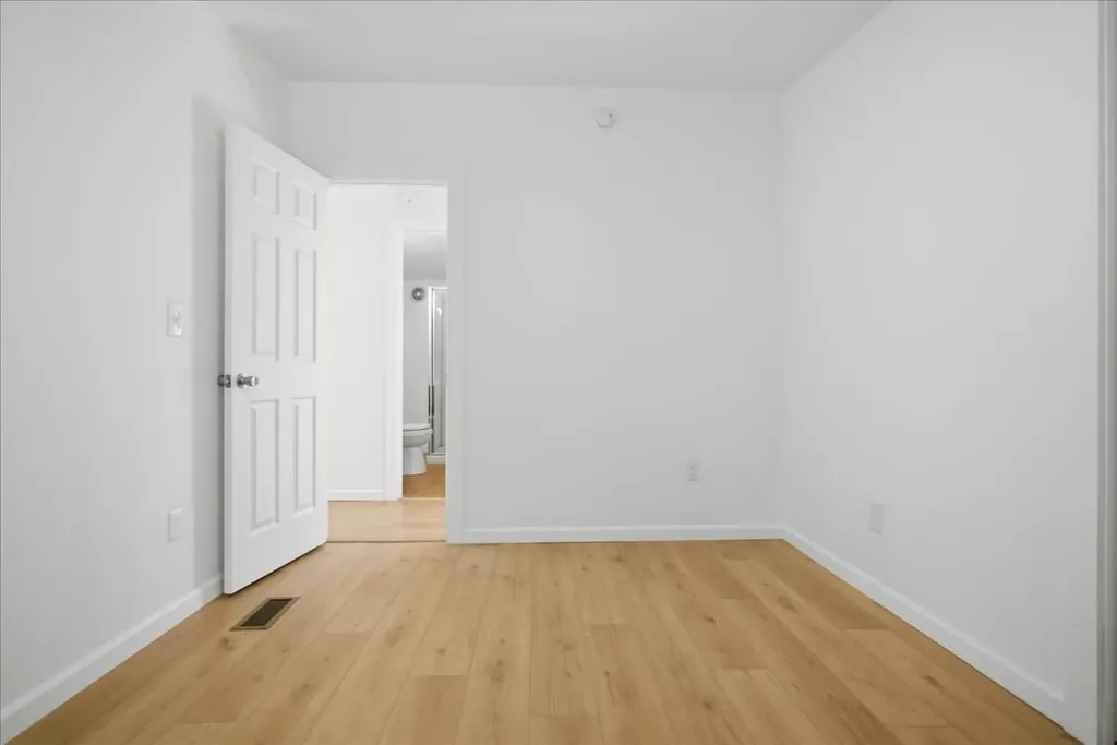 336 Packard Road Monmouth ME 04259