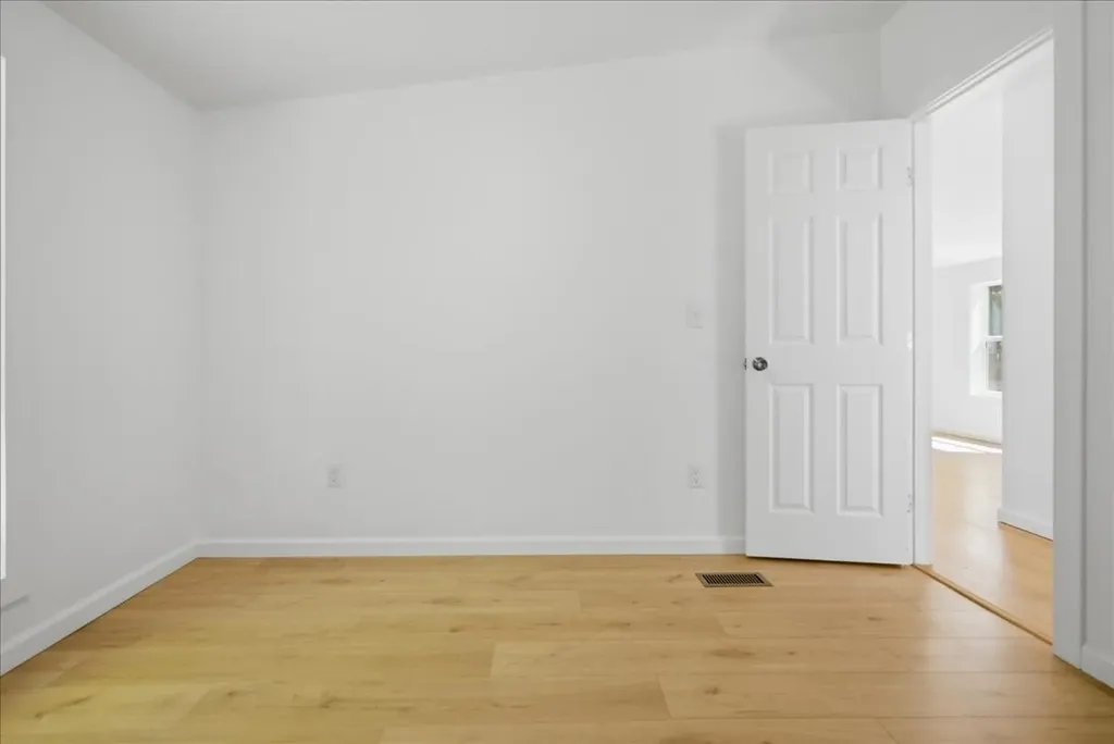 336 Packard Road Monmouth ME 04259