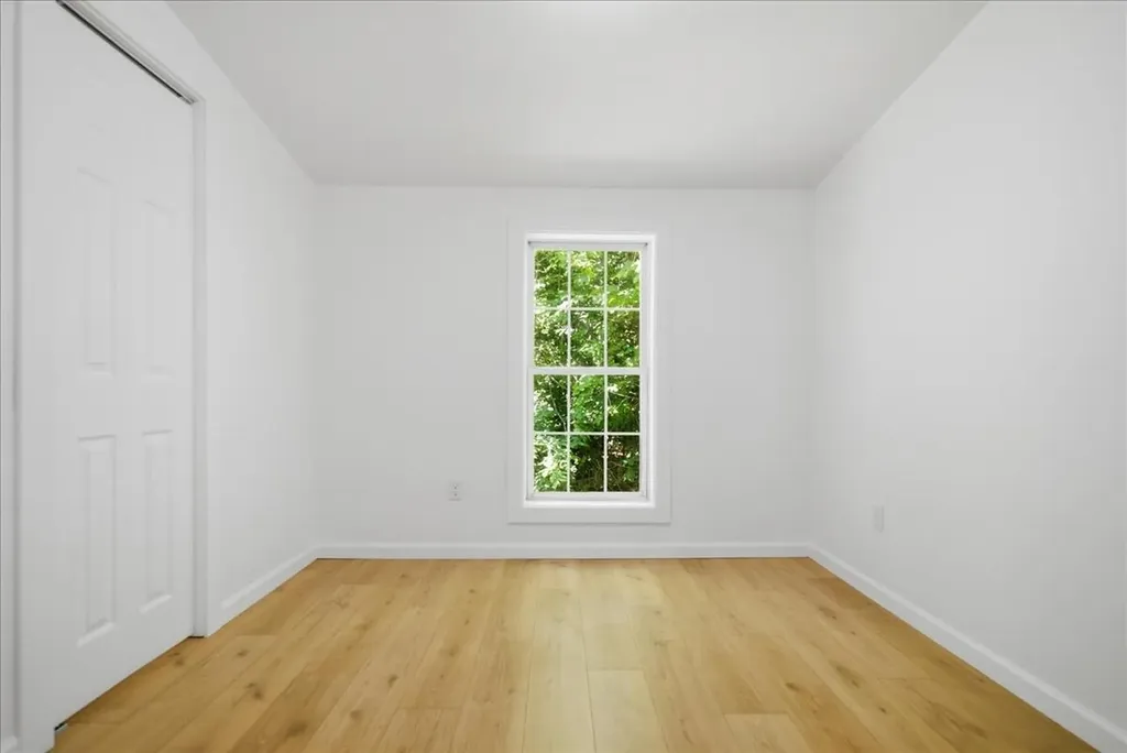 336 Packard Road Monmouth ME 04259