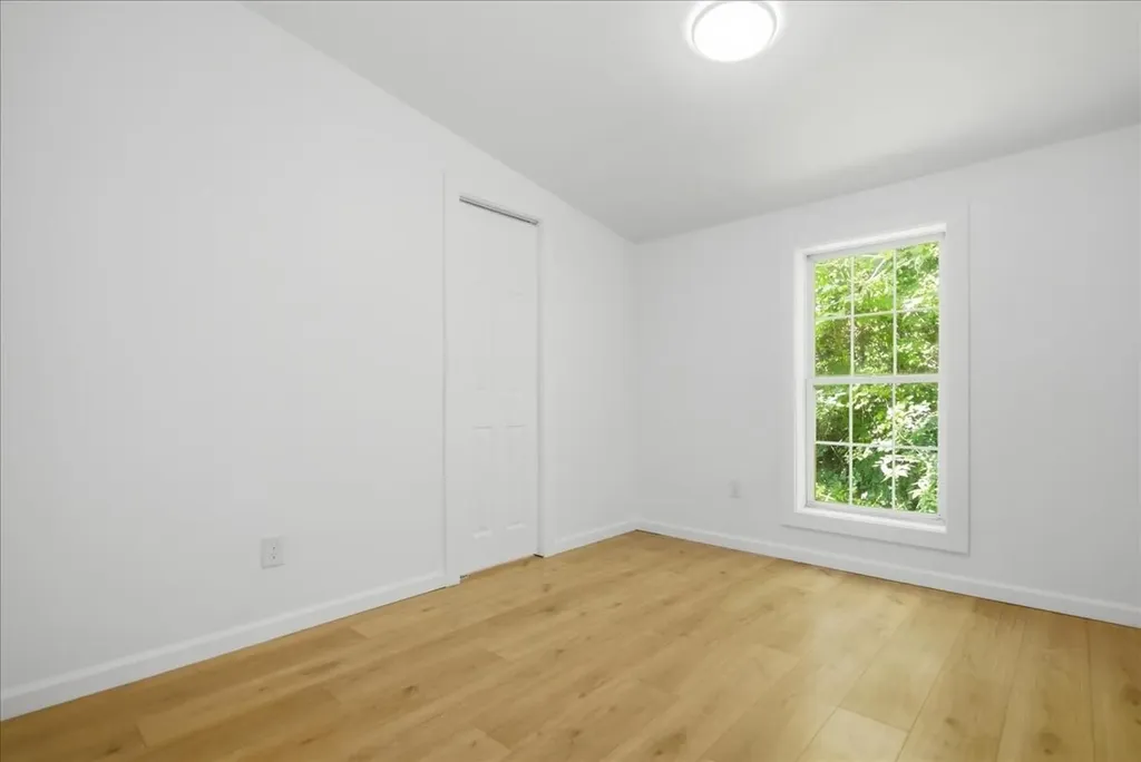 336 Packard Road Monmouth ME 04259