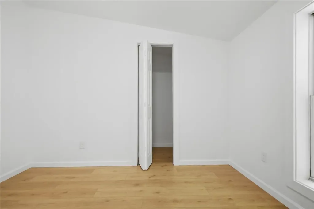 336 Packard Road Monmouth ME 04259