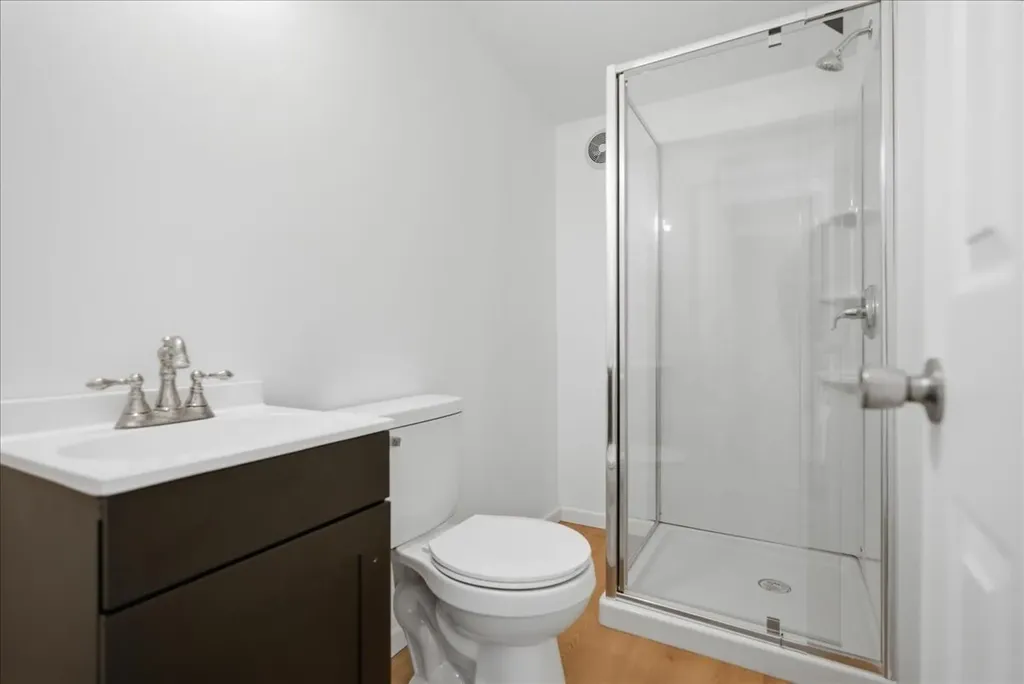 336 Packard Road Monmouth ME 04259