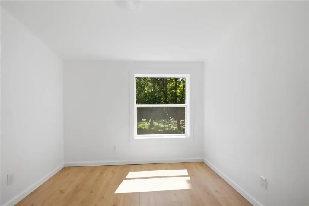 336 Packard Road Monmouth ME 04259