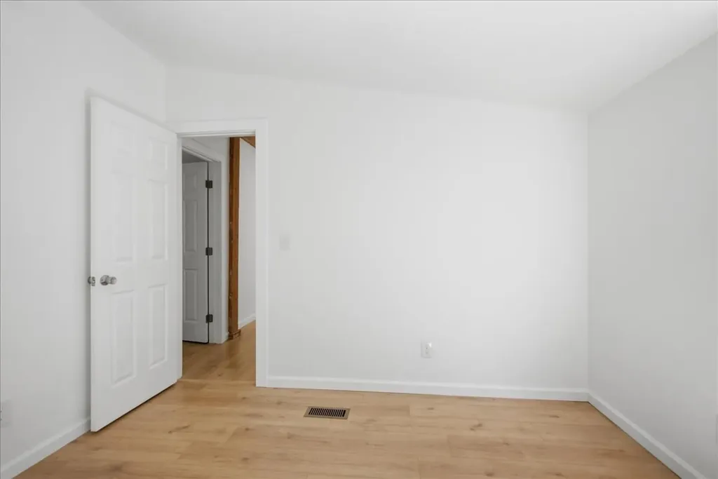 336 Packard Road Monmouth ME 04259
