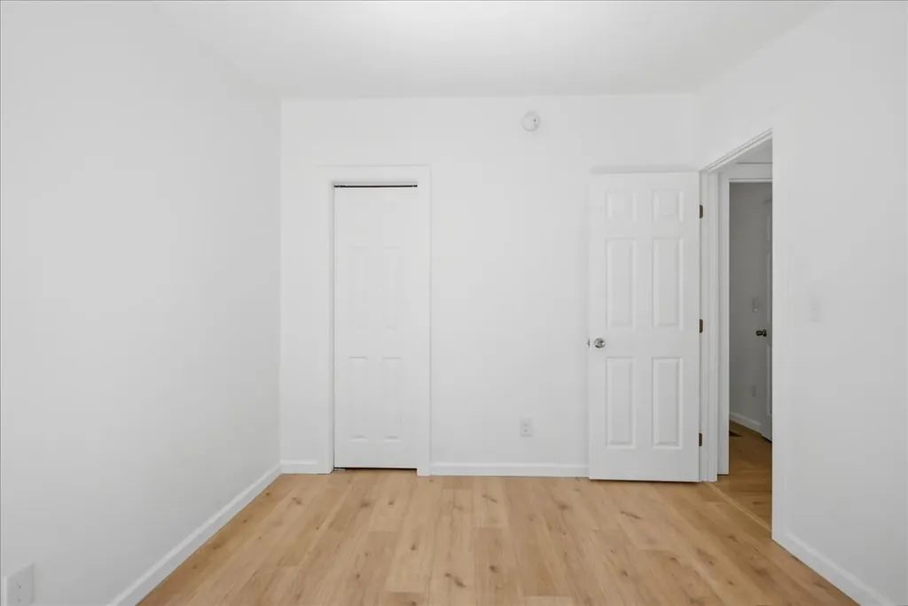 336 Packard Road Monmouth ME 04259