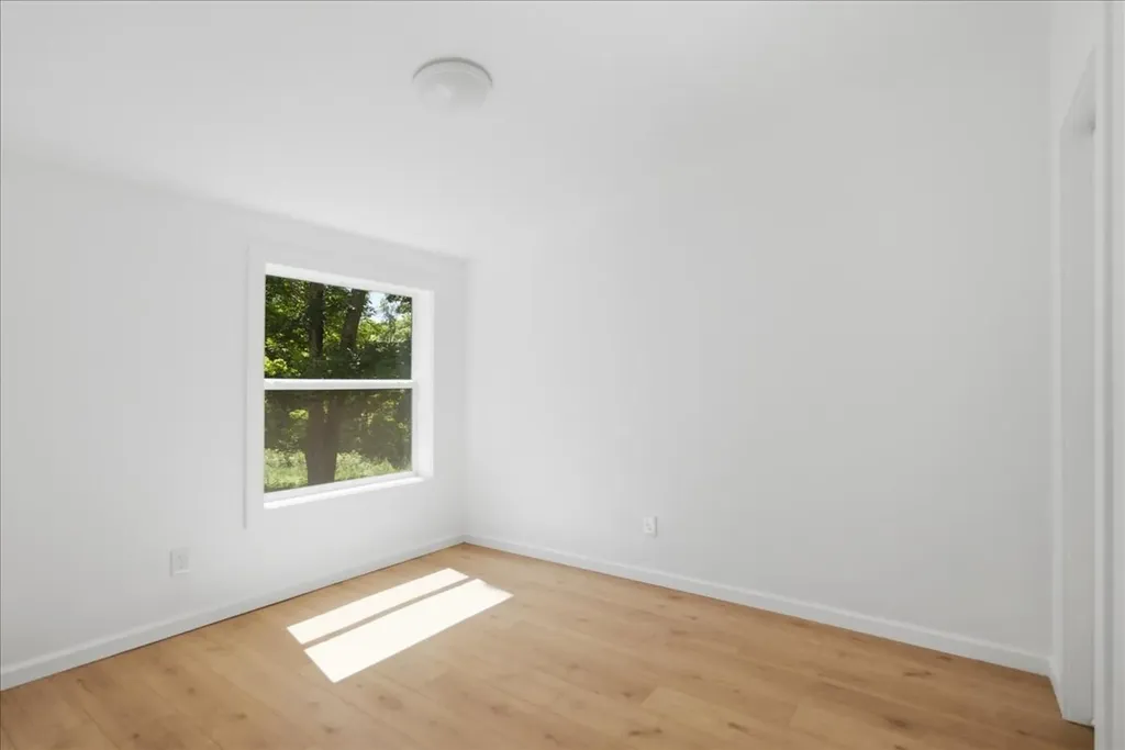 336 Packard Road Monmouth ME 04259