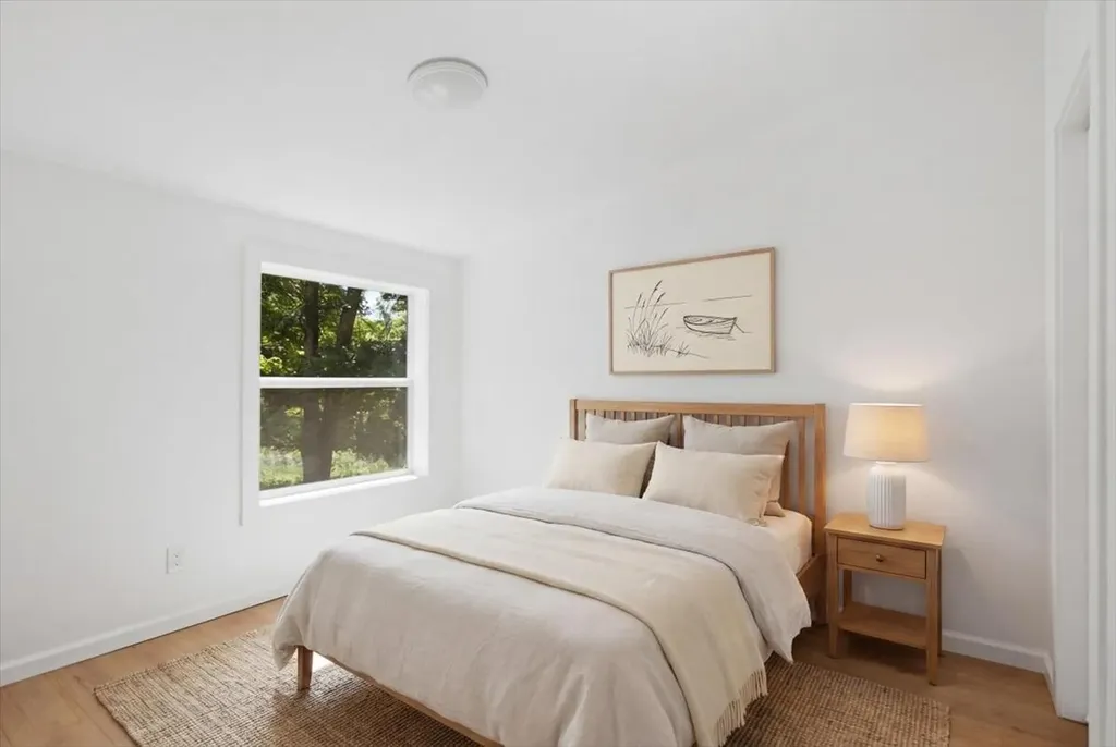 336 Packard Road Monmouth ME 04259