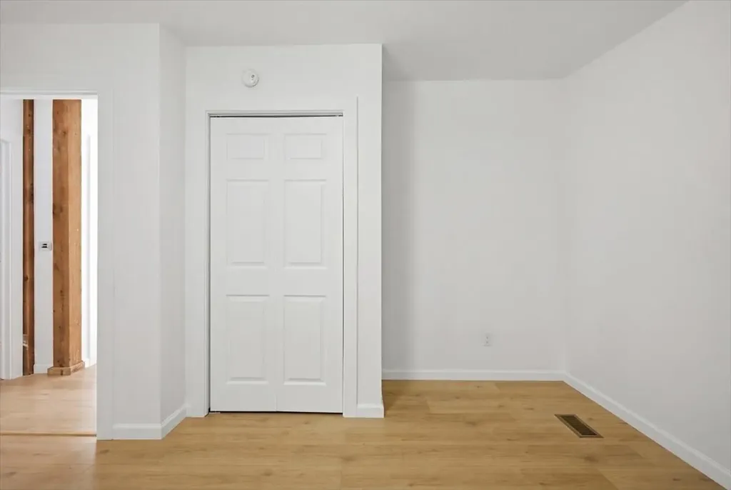 336 Packard Road Monmouth ME 04259