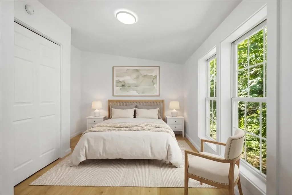 336 Packard Road Monmouth ME 04259