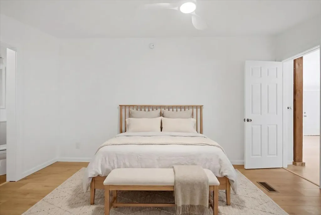 336 Packard Road Monmouth ME 04259