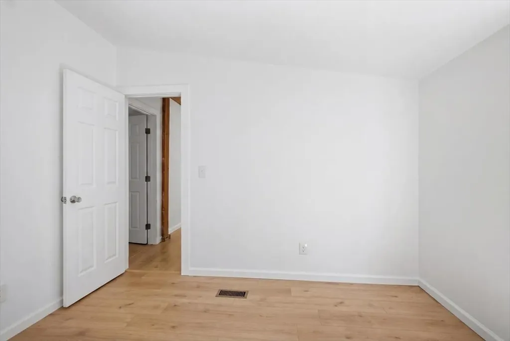 336 Packard Road Monmouth ME 04259