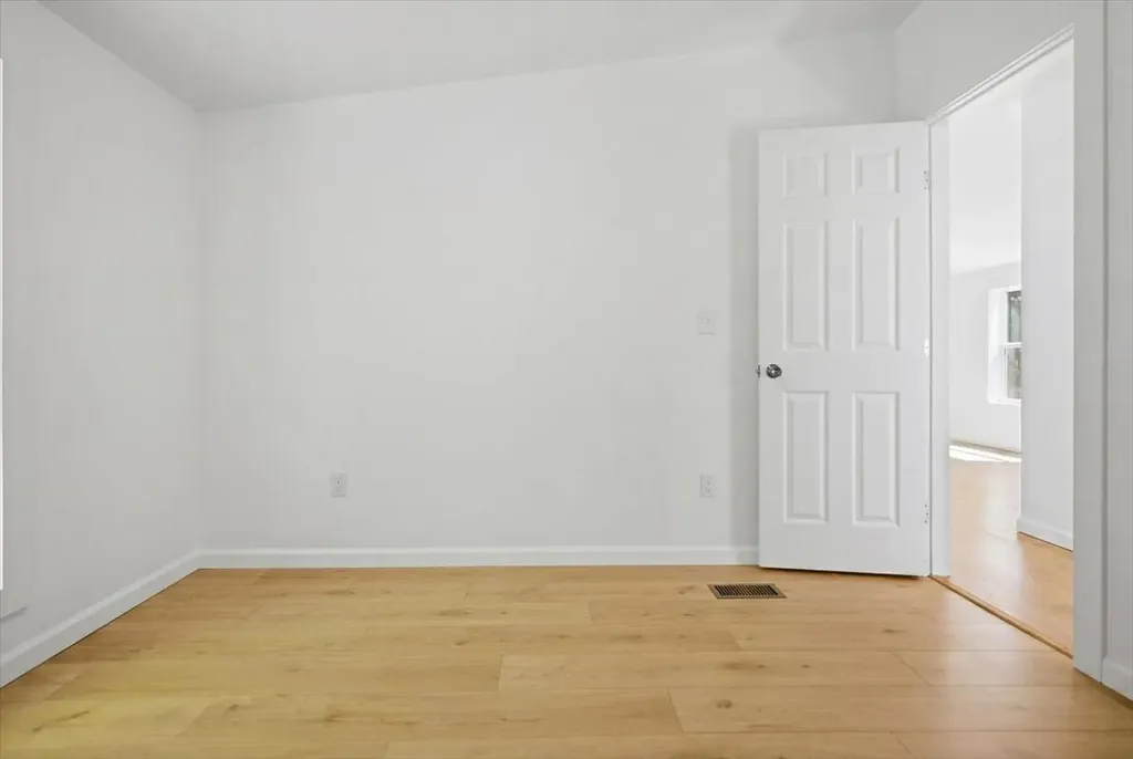 336 Packard Road Monmouth ME 04259