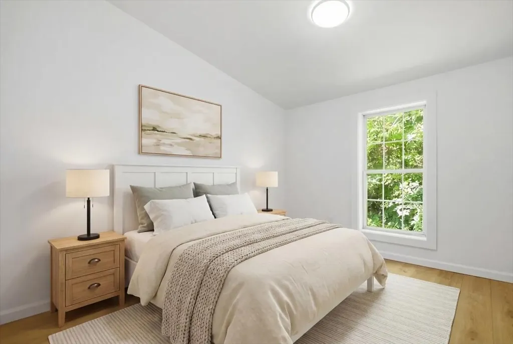 336 Packard Road Monmouth ME 04259
