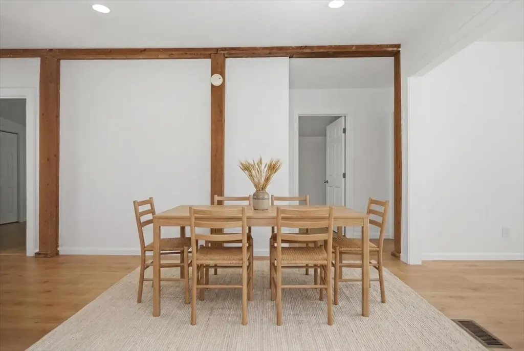 336 Packard Road Monmouth ME 04259