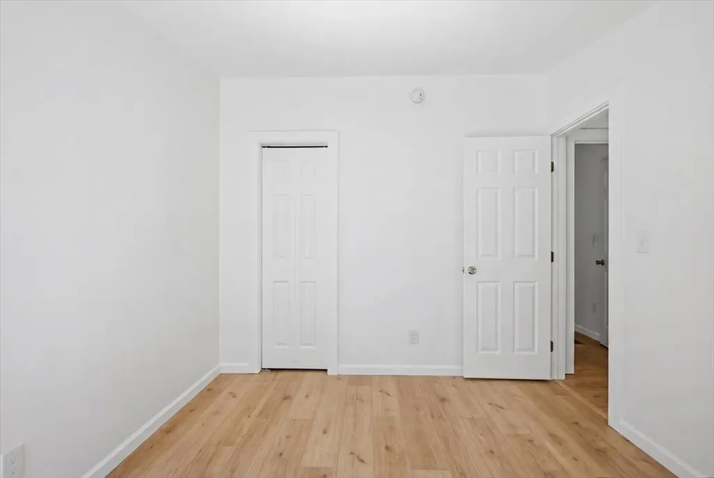 336 Packard Road Monmouth ME 04259