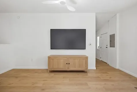 336 Packard Road Monmouth ME 04259