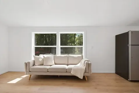 336 Packard Road Monmouth ME 04259