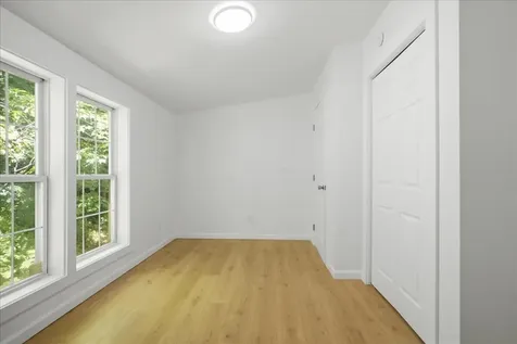 336 Packard Road Monmouth ME 04259