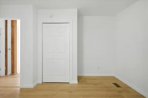 336 Packard Road Monmouth ME 04259