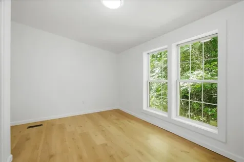 336 Packard Road Monmouth ME 04259