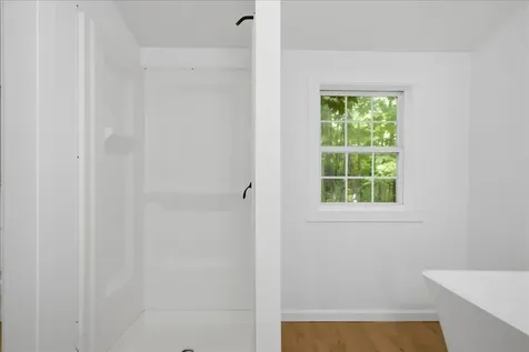 336 Packard Road Monmouth ME 04259