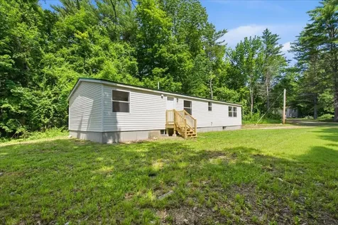 336 Packard Road Monmouth ME 04259