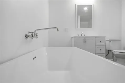 336 Packard Road Monmouth ME 04259