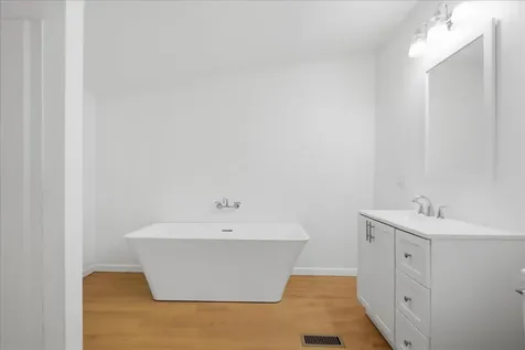 336 Packard Road Monmouth ME 04259
