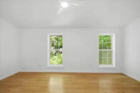 336 Packard Road Monmouth ME 04259